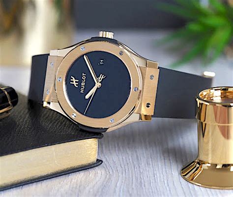 hublot horloge zonnecellen voor opladen|solar horloge.